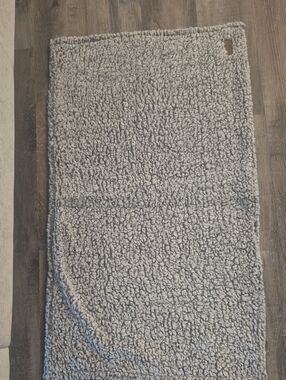 Koolaburra/UGG King Pillow Shams